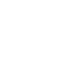 石化、電力行業(yè)蓄電池監(jiān)控方案