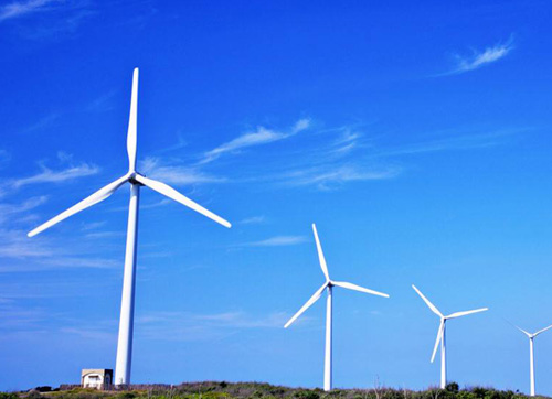 石化、電力行業(yè)蓄電池監(jiān)控方案